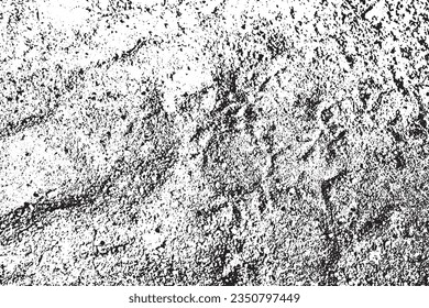 BW grungy stuff best textures 