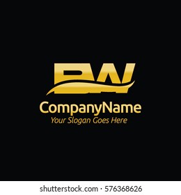 BW Logo