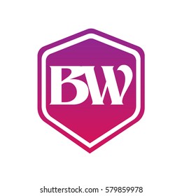 BW Logo