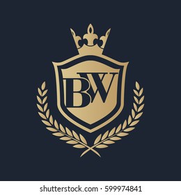 BW Logo