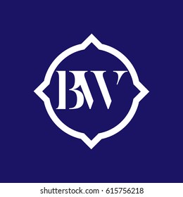 BW Logo