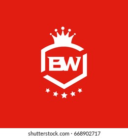 BW Logo