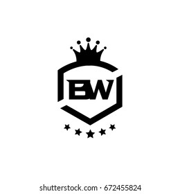 BW Logo