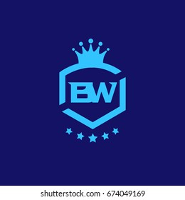 BW Logo