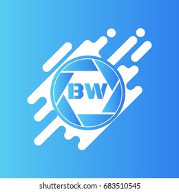 BW Logo