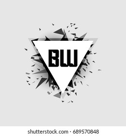 BW Logo