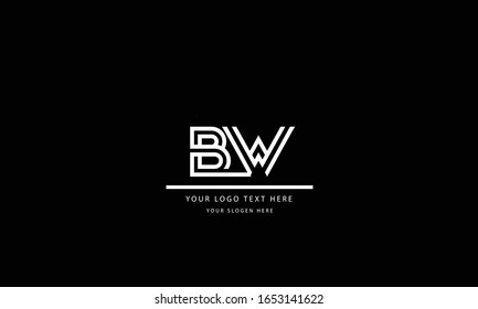 40,384 Illustration bw Images, Stock Photos & Vectors | Shutterstock