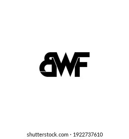 Bwf Images Stock Photos Vectors Shutterstock