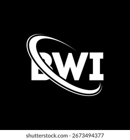 Logotipo de la ICM. Diseño del logotipo de la letra de la ICM. Logotipo de la ICM enlazado con el círculo y el logotipo del monograma en mayúsculas. Tipografía de la ICM para tecnología, negocios y marca inmobiliaria.