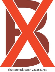 bx design, art and element