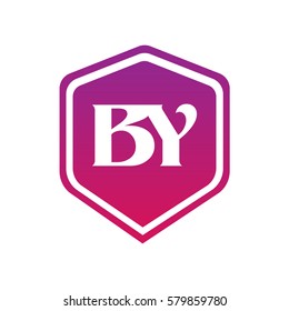 BY Logo