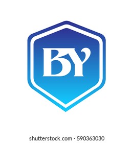 BY Logo