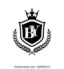 BY Logo