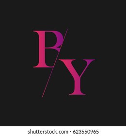 BY Logo