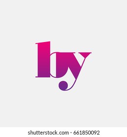 BY Logo