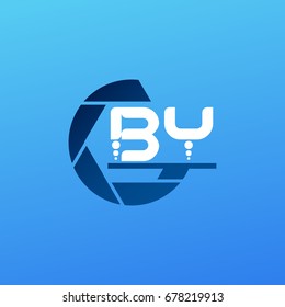 BY Logo