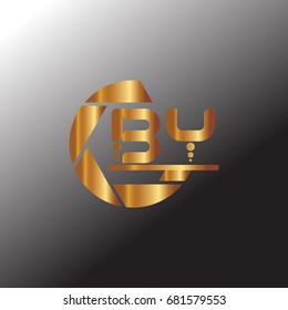 BY Logo