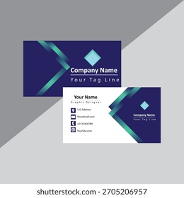 Usando esta tarjeta puedes dar tu introducción. 