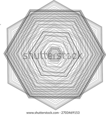 By using this icon, you can modify your design. 