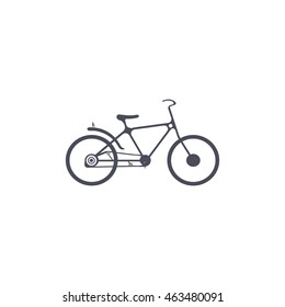 BYCICLE ICON