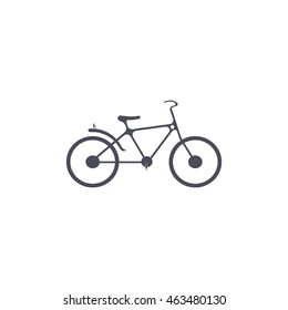 BYCICLE ICON
