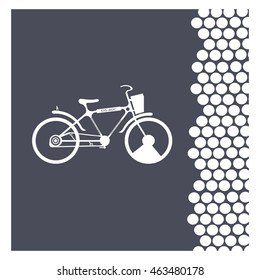 BYCICLE ICON