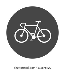 bycicle icon