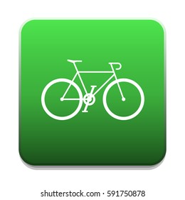 bycicle icon