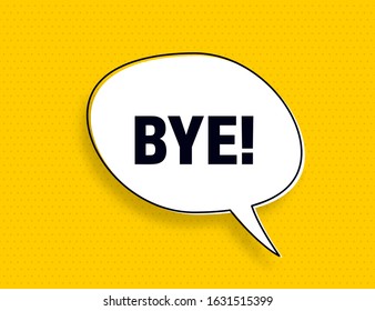 55,740 Goodbye? Images, Stock Photos & Vectors | Shutterstock