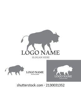 byson icon vector illustration template design