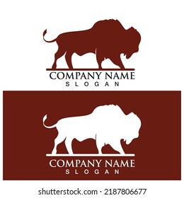 byson icon vector illustration template design