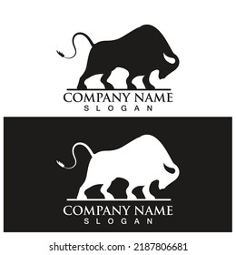 byson icon vector illustration template design