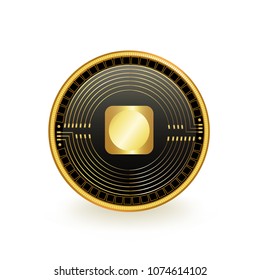 crypto bytes coin