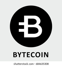 Bcn crypto btc to bcc exchange