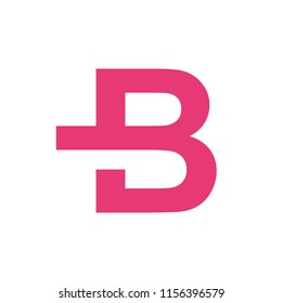 Bytecoin BCN Cryptocurrency altcoin logo vector svg
