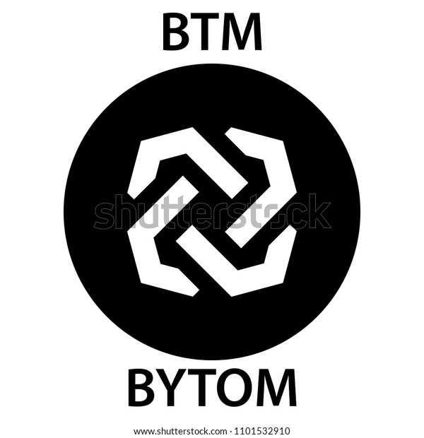 bytom cryptocurrency