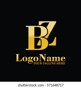 BZ Logo