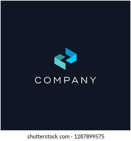 C abstract technology design