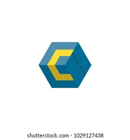 C Box Design Concept