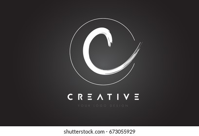 15,147 C brush Images, Stock Photos & Vectors | Shutterstock