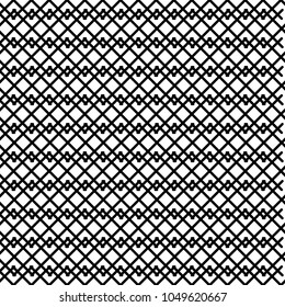 c. Can be used for wallpaper, pattern fills, textile, web page background, surface textures, Image for advertising booklets, banners, poster.
