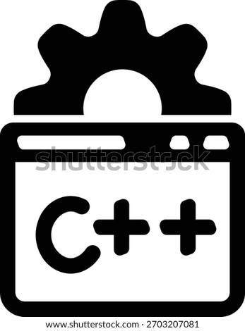 c++ code program software application programming web app 13145