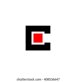 C Core Logo