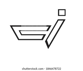 c and c & i creative logos and logo designs