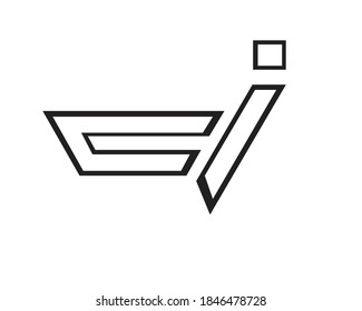 c and c & i creative logos and logo designs