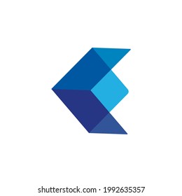 C and E technology logo 