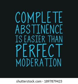 c Is Easier Than Perfect Moderation