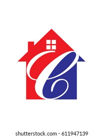 C Home