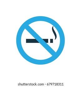 c icon illustration isolated vector sign symbol