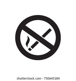 c icon illustration isolated vector sign symbol